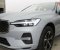 купить новое авто Вольво ХС60 2025 года от официального дилера Автоцентр AUTO.RIA Вольво фото