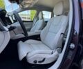 купить новое авто Вольво ХС60 2025 года от официального дилера Автоцентр Поділля Вольво фото