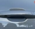 купить новое авто Вольво ХС60 2025 года от официального дилера Volvo Car-Одеса Вольво фото