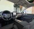 купить новое авто Вольво ХС60 2025 года от официального дилера Автоцентр Поділля Вольво фото