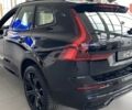 купити нове авто Вольво ХС60 2025 року від офіційного дилера Автоцентр AUTO.RIA Вольво фото