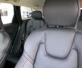 купити нове авто Вольво ХС60 2025 року від офіційного дилера Автоцентр AUTO.RIA Вольво фото