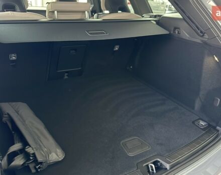 Вольво ХС60, объемом двигателя 1.97 л и пробегом 0 тыс. км за 60389 $, фото 25 на Automoto.ua