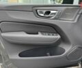 купити нове авто Вольво ХС60 2025 року від офіційного дилера Volvo Car-Одеса Вольво фото