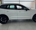 Вольво ХС60, объемом двигателя 1.97 л и пробегом 0 тыс. км за 71605 $, фото 5 на Automoto.ua