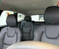 купить новое авто Вольво ХС60 2025 года от официального дилера Віннер Автомотів Volvo Вольво фото