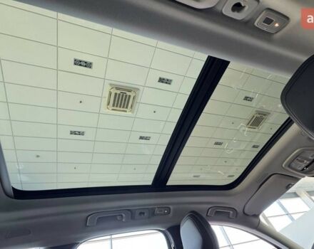 Вольво ХС60, об'ємом двигуна 1.97 л та пробігом 0 тис. км за 93188 $, фото 26 на Automoto.ua