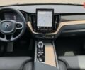 Вольво ХС60, объемом двигателя 1.97 л и пробегом 0 тыс. км за 77791 $, фото 33 на Automoto.ua