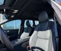 купить новое авто Вольво ХС60 2025 года от официального дилера Автоцентр Поділля Вольво фото