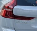 купить новое авто Вольво ХС60 2025 года от официального дилера Volvo Car-Одеса Вольво фото