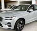 купить новое авто Вольво ХС60 2025 года от официального дилера Автоцентр AUTO.RIA Вольво фото