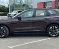 Вольво ХС60, объемом двигателя 1.97 л и пробегом 0 тыс. км за 77791 $, фото 8 на Automoto.ua