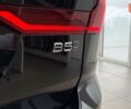 купить новое авто Вольво ХС60 2025 года от официального дилера Віннер Автомотів Volvo Вольво фото
