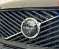 Вольво ХС60, об'ємом двигуна 1.97 л та пробігом 0 тис. км за 68317 $, фото 10 на Automoto.ua