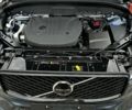 купить новое авто Вольво ХС60 2025 года от официального дилера Автоцентр AUTO.RIA Вольво фото