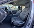 купить новое авто Вольво ХС60 2025 года от официального дилера Автоцентр Поділля Вольво фото