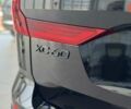 Вольво ХС60 2025 у Дніпро (Дніпропетровську) на Automoto.ua Вольво ХС60, об'ємом двигуна 1.97 л та пробігом 0 тис. км за 73979 $, фото 12 на Automoto.ua