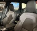 купить новое авто Вольво ХС60 2025 года от официального дилера Віннер Автомотів Volvo Вольво фото
