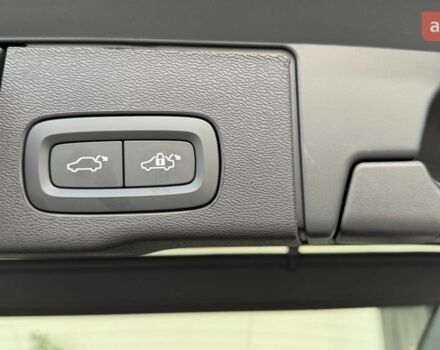 купить новое авто Вольво ХС60 2025 года от официального дилера Автоцентр Поділля Вольво фото