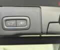 купить новое авто Вольво ХС60 2025 года от официального дилера Автоцентр Поділля Вольво фото