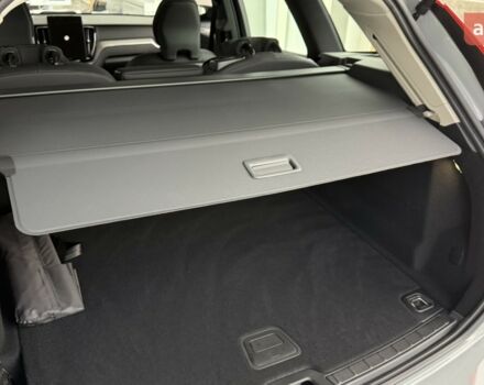 Вольво ХС60, объемом двигателя 1.97 л и пробегом 0 тыс. км за 60389 $, фото 15 на Automoto.ua