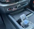 купити нове авто Вольво ХС60 2025 року від офіційного дилера Volvo Car-Одеса Вольво фото