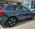 купить новое авто Вольво ХС60 2025 года от официального дилера Автоцентр Поділля Вольво фото
