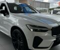 купить новое авто Вольво ХС60 2025 года от официального дилера Автоцентр AUTO.RIA Вольво фото