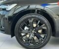 Вольво ХС60 2025 у Дніпро (Дніпропетровську) на Automoto.ua Вольво ХС60, об'ємом двигуна 1.97 л та пробігом 0 тис. км за 73979 $, фото 2 на Automoto.ua