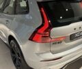 купить новое авто Вольво ХС60 2025 года от официального дилера Віннер Автомотів Volvo Вольво фото