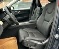 купить новое авто Вольво ХС60 2025 года от официального дилера Автоцентр AUTO.RIA Вольво фото