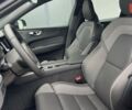Вольво ХС60, объемом двигателя 1.97 л и пробегом 0 тыс. км за 68891 $, фото 15 на Automoto.ua