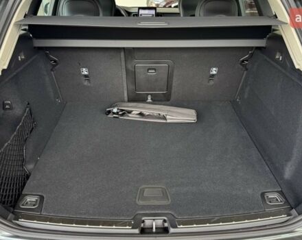 Вольво ХС60, объемом двигателя 1.97 л и пробегом 0 тыс. км за 69371 $, фото 12 на Automoto.ua