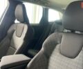 Вольво ХС60 2025 в Киеве на Automoto.ua Вольво ХС60, объемом двигателя 1.97 л и пробегом 0 тыс. км за 57451 $, фото 15 на Automoto.ua