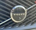 купить новое авто Вольво ХС60 2025 года от официального дилера Volvo Car-Одеса Вольво фото