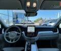 купить новое авто Вольво ХС60 2025 года от официального дилера Автоцентр Поділля Вольво фото