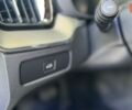 Вольво ХС60 2025 у Дніпро (Дніпропетровську) на Automoto.ua Вольво ХС60, об'ємом двигуна 1.97 л та пробігом 0 тис. км за 73979 $, фото 23 на Automoto.ua