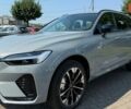 купить новое авто Вольво ХС60 2025 года от официального дилера Changan НІКО Мегаполіс Вольво фото