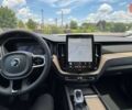 Вольво ХС60, объемом двигателя 1.97 л и пробегом 0 тыс. км за 77791 $, фото 29 на Automoto.ua