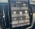 Вольво ХС60 2025 у Дніпро (Дніпропетровську) на Automoto.ua Вольво ХС60, об'ємом двигуна 1.97 л та пробігом 0 тис. км за 73979 $, фото 30 на Automoto.ua
