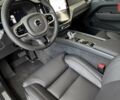 Вольво ХС60, объемом двигателя 1.97 л и пробегом 0 тыс. км за 71605 $, фото 16 на Automoto.ua