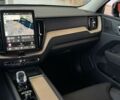 Вольво ХС60, об'ємом двигуна 1.97 л та пробігом 0 тис. км за 68317 $, фото 14 на Automoto.ua