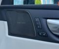купить новое авто Вольво ХС60 2025 года от официального дилера Автоцентр Поділля Вольво фото