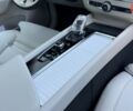 купить новое авто Вольво ХС60 2025 года от официального дилера Автоцентр Поділля Вольво фото