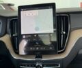 купить новое авто Вольво ХС60 2025 года от официального дилера Автоцентр Поділля Вольво фото