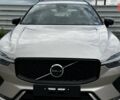 купить новое авто Вольво ХС60 2025 года от официального дилера Автоцентр AUTO.RIA Вольво фото