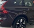 купить новое авто Вольво ХС60 2025 года от официального дилера Автоцентр AUTO.RIA Вольво фото