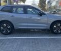 купить новое авто Вольво ХС60 2025 года от официального дилера Volvo Car-Одеса Вольво фото