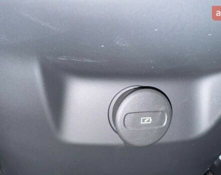 Вольво ХС60, об'ємом двигуна 1.97 л та пробігом 0 тис. км за 65962 $, фото 24 на Automoto.ua