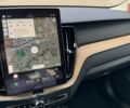 Вольво ХС60, объемом двигателя 1.97 л и пробегом 0 тыс. км за 68103 $, фото 15 на Automoto.ua